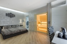 엑설런스 스위트  :: 600개 도시 현지 친구와 진짜 여행을 엑설런스 스위트 