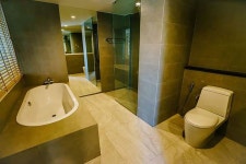 문 드래곤 호텔 (Moon Dragon Hotel) - 몽키트래블