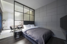 Hotel Leeds Gyeonggi-do - 2022 hotel deals - Klook Malaysia