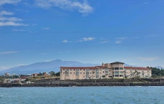 켄싱턴리조트 제주한림, Kensington Resort Jeju Hanlim – 한국호텔예약은 트래블노트