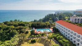 Corea Condo Jeju - 한국콘도 제주 - 호텔티라닷컴 - 최저가 호텔 예약