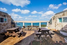 바위섬 제주 :: 600개 도시 현지 친구와 진짜 여행을 바위섬 제주