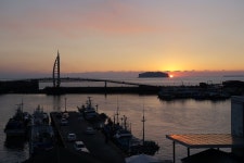 Soldongsan Stay Seogwipo - 2022 hotel deals - Klook country.HongKon