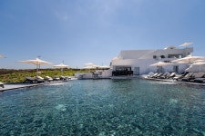 카보 산토 - Cavo Santo - 티라트래블 - 최저가 호텔 예약