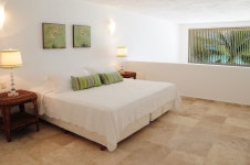 오션 플라자 콘도 :: 600개 도시 현지 친구와 진짜 여행을 오션 플라자 콘도