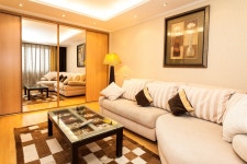 호텔 블라디키노 - Hotel Vladykino 티라트래블 호텔 블라디키노 - Hotel Vladykino 티라트래블 