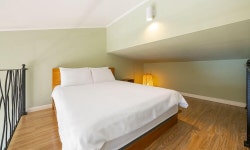 바람의 언덕리조트 검색결과 바람의 언덕리조트