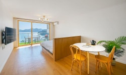 바람의 언덕리조트 검색결과 바람의 언덕리조트