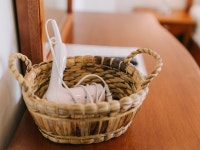 랑데부 클래식 하우스 (Rendezvous Classic House) - 몽키트래블