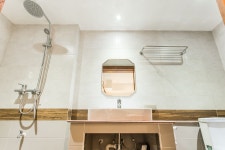 랑데부 클래식 하우스 (Rendezvous Classic House) - 몽키트래블