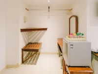 랑데부 클래식 하우스 (Rendezvous Classic House) - 몽키트래블