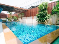 랑데부 클래식 하우스 (Rendezvous Classic House) - 몽키트래블