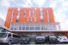 젠 룸스 셍카렝 검색결과 젠 룸스 셍카렝