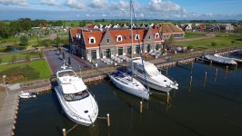 유로파크 리조트 푸어트 반 암스테르담 :: 600개 도시 현지 친구와 진짜 여행을 유로파크 리조트 푸어트 반 암스테르담