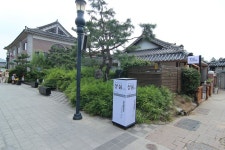 성심, Sungsim – 한국호텔예약은 트래블노트
