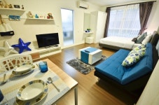 굿 타임 - 후아힌 :: 600개 도시 현지 친구와 진짜 여행을 굿 타임 - 후아힌