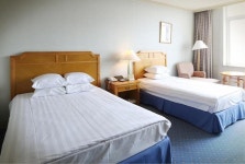 호텔 르윈 전주(구.코아리베라호텔) 검색결과 호텔 르윈 전주(구.코아리베라호텔)