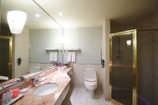 호텔 르윈 전주(구.코아리베라호텔) 검색결과 호텔 르윈 전주(구.코아리베라호텔)