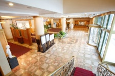 호텔 르윈 전주(구.코아리베라호텔) 검색결과 호텔 르윈 전주(구.코아리베라호텔)