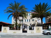 Chloes Lettings | Qantas Hotels Chloes Lettings