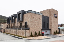 라온 호텔 검색결과 라온 호텔