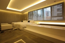 호텔컬리넌 역삼 검색결과 호텔컬리넌 역삼