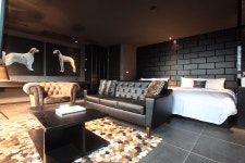 호텔컬리넌 역삼 | 서울호텔 예약 · 가격비교 | 호텔패스