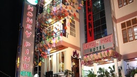 허니 파인 호텔 최저가 숙소, 한눈에 비교하기 | 올스테이 허니 파인 호텔 최저가 숙소, 한눈에 비교하기