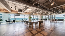 엘리시아 부티크 호텔