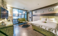 썸 무인텔, Some Hotel – 한국호텔예약은 트래블노트