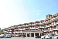 한국콘도 경주 검색결과 한국콘도 경주