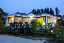 올레해오름펜션, Olle Haeoreum Pension – 한국호텔예약은 트래블노트