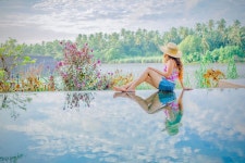 워터랜드, 니곰보 - Waterland 티라트래블 워터랜드, 니곰보 - Waterland 티라트래블 