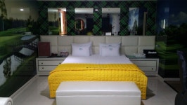 Somnus Motel | Qantas Hotels Somnus Motel