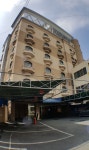 U 모텔, U MOTEL – 한국호텔예약은 트래블노트