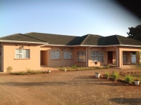 싸이프레스 이그제큐티브 로지 :: 600개 도시 현지 친구와 진짜 여행을 싸이프레스 이그제큐티브 로지