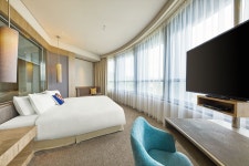 Hotel Cham Cham Taitung (Caesar Park Hotels & Resort) Taitung County - 2021 hotel deals - Klook Canada
