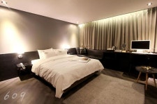 호텔 런더너 해운대 검색결과 호텔 런더너 해운대