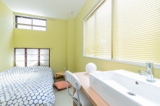 호스탈 레포소 히키후네 로지의 지도・찾아가는방법　|　트래블노트