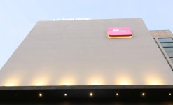 CU 호텔 | 부산호텔 예약 · 가격비교 | 호텔패스