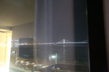 CU 호텔 | 부산호텔 예약 · 가격비교 | 호텔패스