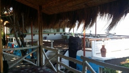 뉴오션 테라스 비치 리조트 :: 600개 도시 현지 친구와 진짜 여행을 뉴오션 테라스 비치 리조트