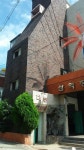 Sam Ik Jang Motel | Qantas Hotels Sam Ik Jang Motel