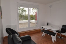 라 테라스 드 로띠 최저가 숙소, 한눈에 비교하기 | 올스테이 라 테라스 드 로띠 최저가 숙소, 한눈에 비교하기