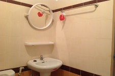 Fortune Mansion | Qantas Hotels Fortune Mansion