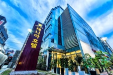 제니아의 이용후기 |　트래블노트