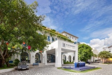 06/07 BVP109OZZ4 - 여행은 모두투어 06/07 BVP109OZZ4