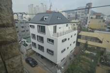 스테이 게스트하우스, Stay Guesthouse – 한국호텔예약은 트래블노트