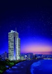 코오롱 씨클라우드 호텔 :: 600개 도시 현지 친구와 진짜 여행을 코오롱 씨클라우드 호텔