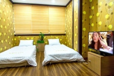 섬 게스트하우스 - 호스텔, Seom Guesthouse - Hostel – 한국호텔예약은 트래블노트